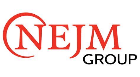 NEJM Group.